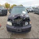 JHMRA1875VC001323 1997 Honda Odyssey Ex auction photo thumbnail 11