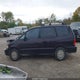 JHMRA1875VC001323 1997 Honda Odyssey Ex auction photo thumbnail 13