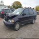 JHMRA1875VC001323 1997 Honda Odyssey Ex auction photo thumbnail 2