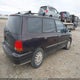 JHMRA1875VC001323 1997 Honda Odyssey Ex auction photo thumbnail 4