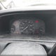 JHMRA1875VC001323 1997 Honda Odyssey Ex auction photo thumbnail 7