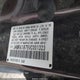 JHMRA1875VC001323 1997 Honda Odyssey Ex auction photo thumbnail 9