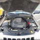 1J4RR4GT0AC146123 2010 Jeep Grand Cherokee Laredo auction photo thumbnail 10