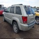 1J4RR4GT0AC146123 2010 Jeep Grand Cherokee Laredo auction photo thumbnail 3