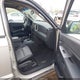 1J4RR4GT0AC146123 2010 Jeep Grand Cherokee Laredo auction photo thumbnail 5