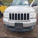 1J4RR4GT0AC146123 2010 Jeep Grand Cherokee Laredo auction photo thumbnail 6