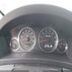 1J4RR4GT0AC146123 2010 Jeep Grand Cherokee Laredo auction photo thumbnail 7