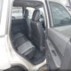1J4RR4GT0AC146123 2010 Jeep Grand Cherokee Laredo auction photo thumbnail 8