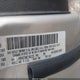 1J4RR4GT0AC146123 2010 Jeep Grand Cherokee Laredo auction photo thumbnail 9