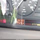 WBAHD5310PGB36123 1993 BMW 525 I auction photo thumbnail 12
