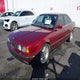 WBAHD5310PGB36123 1993 BMW 525 I auction photo thumbnail 2