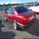 WBAHD5310PGB36123 1993 BMW 525 I auction photo thumbnail 3
