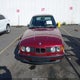 WBAHD5310PGB36123 1993 BMW 525 I auction photo thumbnail 6