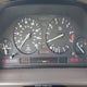 WBAHD5310PGB36123 1993 BMW 525 I auction photo thumbnail 7