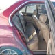 WBAHD5310PGB36123 1993 BMW 525 I auction photo thumbnail 8