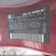 WBAHD5310PGB36123 1993 BMW 525 I auction photo thumbnail 9