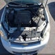 2G1WF5E33D1238758 2013 Chevrolet Impala Ls auction photo thumbnail 10