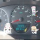 2G1WF5E33D1238758 2013 Chevrolet Impala Ls auction photo thumbnail 15