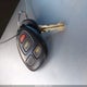 2G1WF5E33D1238758 2013 Chevrolet Impala Ls auction photo thumbnail 11