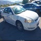 2G1WF5E33D1238758 2013 Chevrolet Impala Ls auction photo thumbnail 1