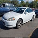 2G1WF5E33D1238758 2013 Chevrolet Impala Ls auction photo thumbnail 2