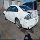 2G1WF5E33D1238758 2013 Chevrolet Impala Ls auction photo thumbnail 3