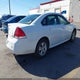 2G1WF5E33D1238758 2013 Chevrolet Impala Ls auction photo thumbnail 4