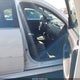 2G1WF5E33D1238758 2013 Chevrolet Impala Ls auction photo thumbnail 5