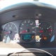 2G1WF5E33D1238758 2013 Chevrolet Impala Ls auction photo thumbnail 7