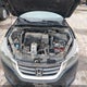 1HGCR2F82EA012469 2014 Honda Accord Ex-L auction photo thumbnail 10