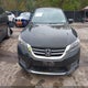 1HGCR2F82EA012469 2014 Honda Accord Ex-L auction photo thumbnail 12