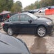 1HGCR2F82EA012469 2014 Honda Accord Ex-L auction photo thumbnail 13