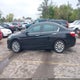 1HGCR2F82EA012469 2014 Honda Accord Ex-L auction photo thumbnail 14