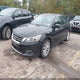 1HGCR2F82EA012469 2014 Honda Accord Ex-L auction photo thumbnail 2