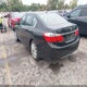 1HGCR2F82EA012469 2014 Honda Accord Ex-L auction photo thumbnail 3