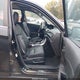 1HGCR2F82EA012469 2014 Honda Accord Ex-L auction photo thumbnail 5