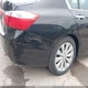 1HGCR2F82EA012469 2014 Honda Accord Ex-L auction photo thumbnail 6