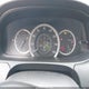 1HGCR2F82EA012469 2014 Honda Accord Ex-L auction photo thumbnail 7