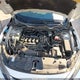 2HGFC3B92GH356360 2016 Honda Civic Touring auction photo thumbnail 10