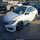 2HGFC3B92GH356360 2016 Honda Civic Touring auction photo thumbnail 2