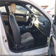 2HGFC3B92GH356360 2016 Honda Civic Touring auction photo thumbnail 5