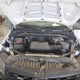 3GCNYAEF5LG304202 2020 Chevrolet Silverado 1500 auction photo thumbnail 10