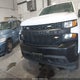 3GCNYAEF5LG304202 2020 Chevrolet Silverado 1500 auction photo thumbnail 6
