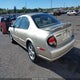 JN1CA31D31T811873 2001 Nissan Maxima Se auction photo thumbnail 3