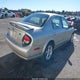 JN1CA31D31T811873 2001 Nissan Maxima Se auction photo thumbnail 4
