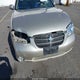 JN1CA31D31T811873 2001 Nissan Maxima Se auction photo thumbnail 6