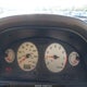 JN1CA31D31T811873 2001 Nissan Maxima Se auction photo thumbnail 7