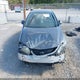 19XFB2F55DE075762 2013 Honda Civic Lx auction photo thumbnail 13