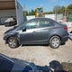 19XFB2F55DE075762 2013 Honda Civic Lx auction photo thumbnail 15