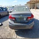 19XFB2F55DE075762 2013 Honda Civic Lx auction photo thumbnail 17